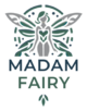 Madam Fairy